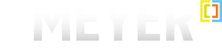 logo-bymeyer